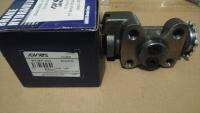 กระบอกเบรคล้อ Master RR RH ธรรมดา PS120 Advics WCMP-045 MC832785