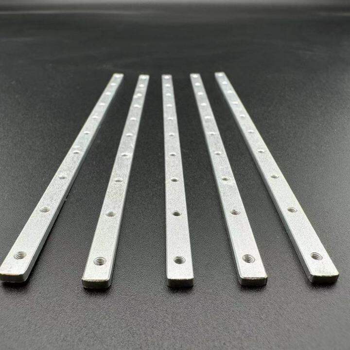 voron0-0-1-0-2-3d-printer-1515-aluminum-profile-rail-cnc-aluminum-alloy-fixing-strip-adhesives-tape