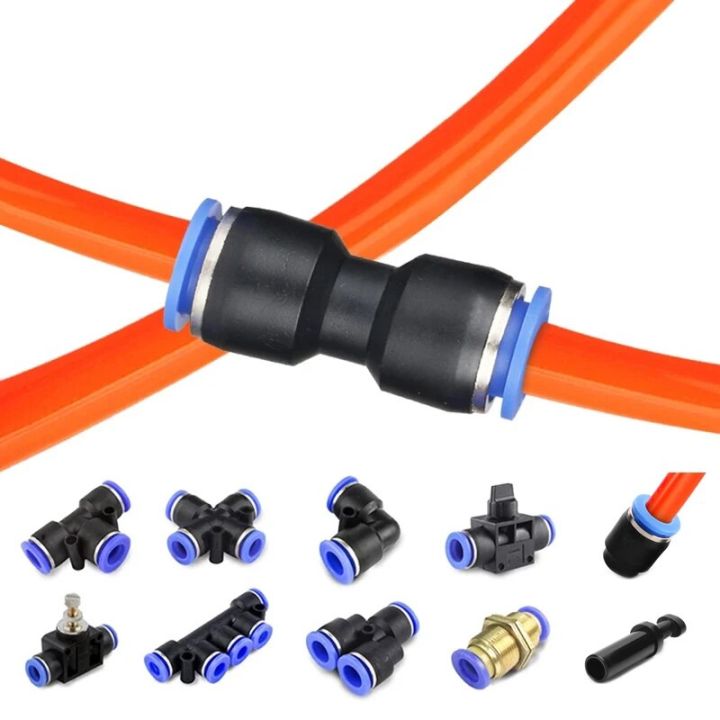pneumatic-fitting-pipe-air-connector-tube-quick-release-fittings-water-push-in-hose-plastic-4-6-8-10-12-14mm-pu-py-connectors-pipe-fittings-accessorie