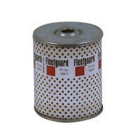 Fleetguard Fuel Filter FF101 กรองน้ำมันเชื้อเพลิง