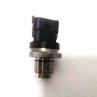 ▩ DX300LC DL08 for common rail pressure sensors 65.27114-5001 65.27114-5003