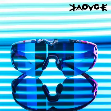 Kapvck sunglasses hot sale