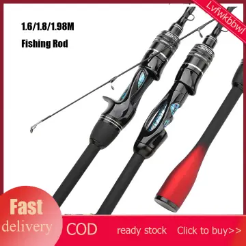 Buy Daiwa Ultra Light Fishing Rod online