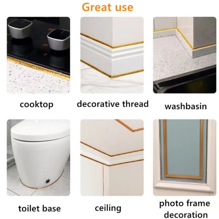 self-adhesive-ceramic-tile-gap-tape-kitchen-bathroom-mildewproof-waterproof-beautiful-seam-tape-wall-floor-gap-line-decor-strip-adhesives-tape