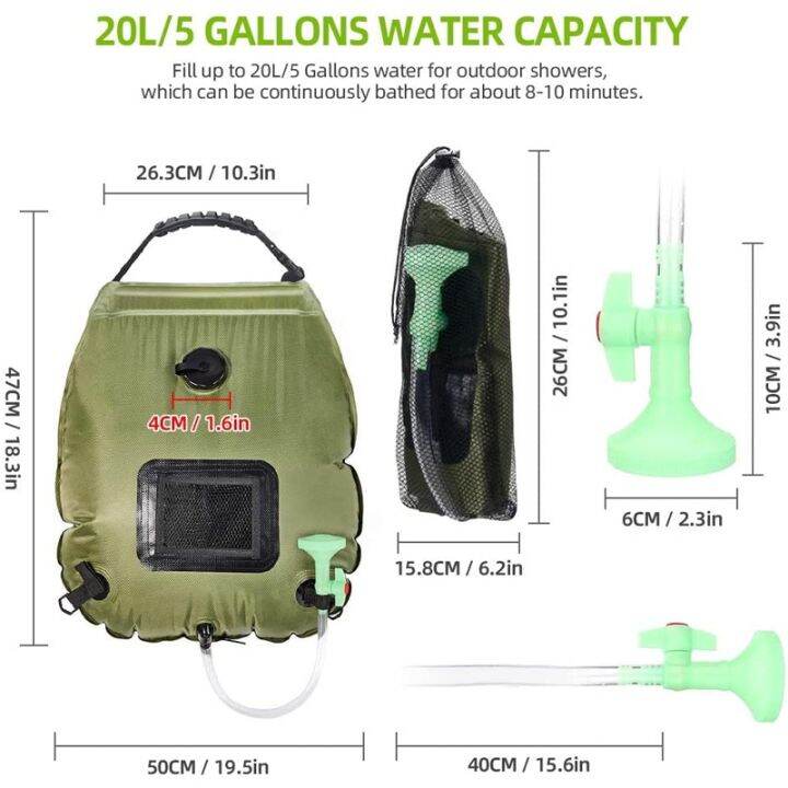 cw-large-capacity-outdoor-camping-shower-heating-folding-hiking-climbing