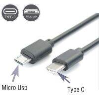 OKDEALS ตัวเชื่อมต่อสมาร์ทโฟนชนิด C USB สายอะแดปเตอร์ OTG แบบโทรศัพท์มือถือสำหรับสายชาร์จสายรับส่งข้อมูล