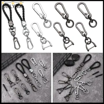 Horseshoe Keychain - Best Price in Singapore - Dec 2023