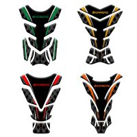 FOR CFMOTO 650MT 650 MT 650mt Motorcycle Tank Traction Pad Side Gas Knee Grip Protector Anti slip sticker