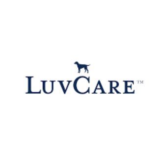 1-ถุง-dr-luvcare-care-เลิฟแคร์-อาหารเม็ด-สำหรับลูกสุนัขพันธุ์เล็ก-สูตรทริปเปิ้ลโอเมก้า-2-kg