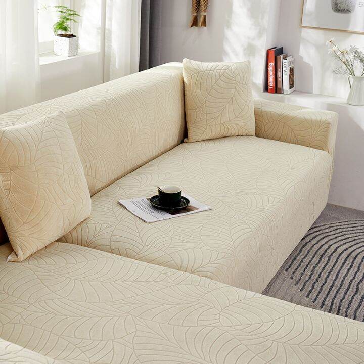 hot-dt-sofa-covers-1-2-3-4-seats-couch-cover-l-shaped-protector