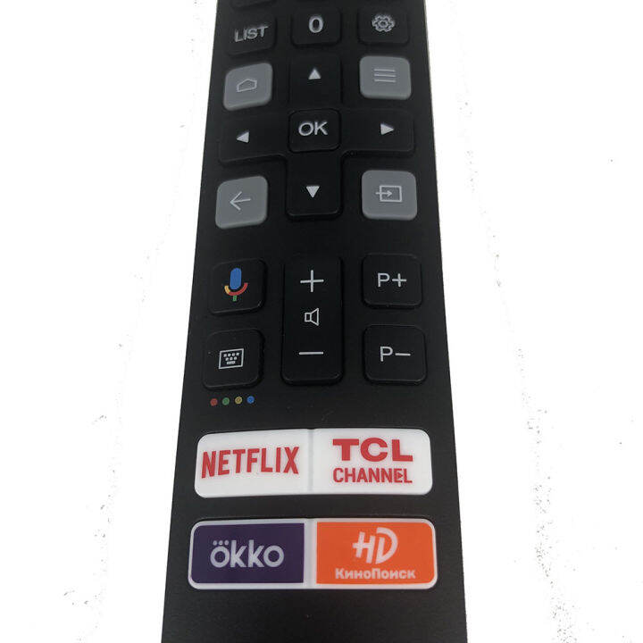 for-rc901v-fmrd-new-original-remote-for-tv-tcl-voice-lcd-led-tv-remote-control-netflix-tcl-channel-okko-hd-khhonohck