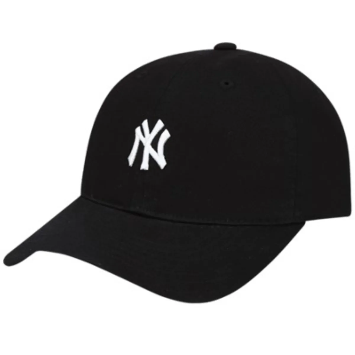 59 FIFTY by New Era presents the Small Logo Hat