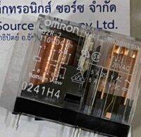 G2R-2-110VDC RELAY 100 VDC G2R-24-DC100V