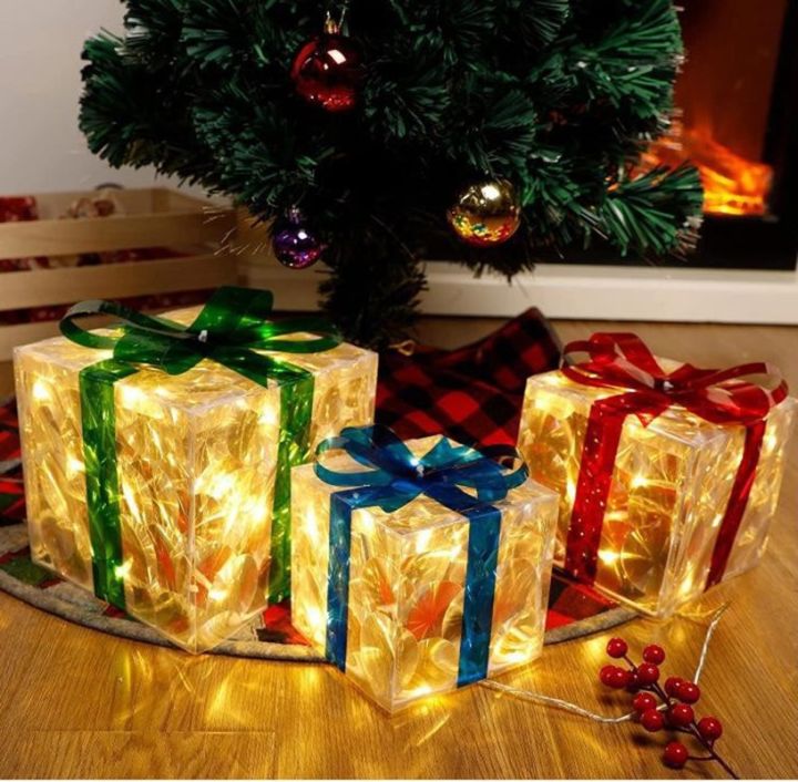 fashion-christmas-glow-decoration-gift-box-outdoor-lights-lighting-christmas-light-ribbon-gifts-box-festive-party-decorations