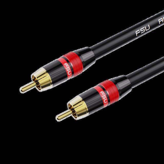 audio-digital-coaxial-rca-kabel-spdif-kabel-premium-stereo-audio-rca-to-rca-pria-speaker-hi-fi-subwoofer-kabel-av-tv-1-m-2-m-3-m-5-m