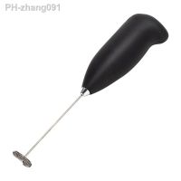 Handheld Coffee Blender Handheld Foam Maker Whisk Coffee Stirrer Drink Mixer Stainless Steel Milk Frother Food Grade For Latte