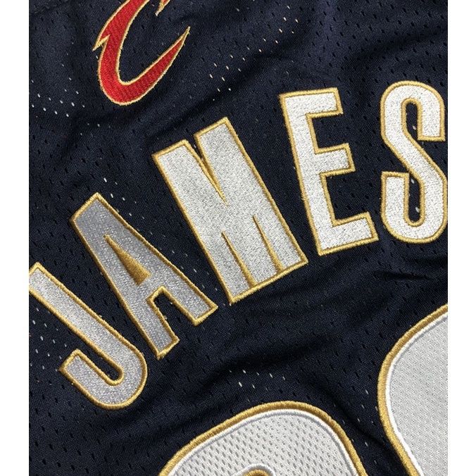 2008nba-cleveland-cavaliers-no-เสื้อกีฬาบาสเก็ตบอล-ลายทีม-lebron-james-jersey-23-สีน้ําเงินเข้ม