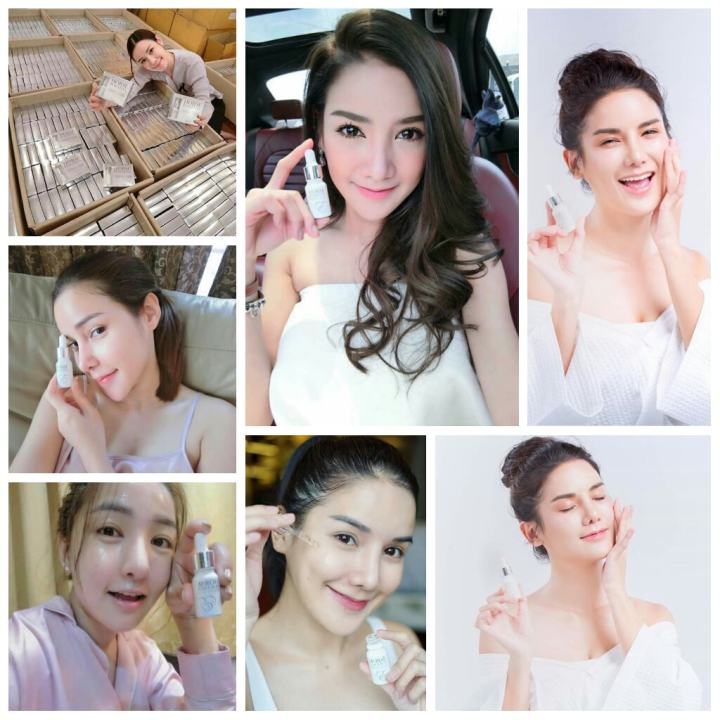 eves-horse-placenta-youth-serum-อีฟส์-ฮอร์ส-พลาเซนต้า-ยูธ-เซรั่ม-เซรั่มรกม้า-1-ขวด-ปริมาณ-15-ml-ส่งฟรี