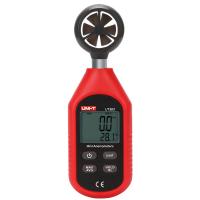 UT363Mini Anemometer onebanmor