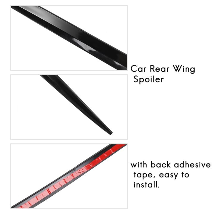 universal-roof-spoiler-tail-wing-spoiler-rear-trunk-spoiler-for-tesla-toyota-honda-mazda-bmw-benz