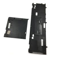 Newprodectstscoming NEW For HP Folio 9470M 9480M Laptop Bottom Case Hard Drive HDD Memory Cover Rear Cover 6070B0669601 704441 001