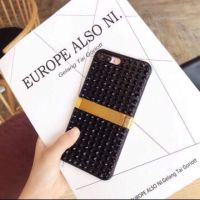 มี27แบบ, เคสติดเพชร,เคสไฮโซ,เคสหรู,เคสเงา,เคสสะท้อนแสง,เคสไปงานแต่ง,lucien,เคสสวย,เคสผู้หญิง,ลูเซียน,เคส,เคสแข็ง,ix