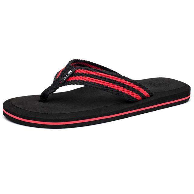 cc-brand-flip-flops-men-shoes-platform-sandals-beach-slippers-shoe-large-size-48