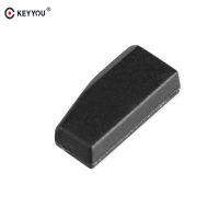 KEYYOU 4D61สำหรับ MITSUBISHI Immobilizer Transponder Chip ID61 T19สำหรับ Mitsubishi Remote Car Key และรุ่นอื่นๆยี่ห้อใหม่