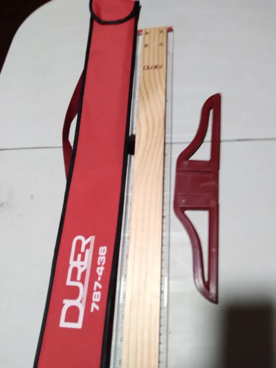 T square bag lazada Clearance