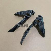 ℡◄ Motorcycle Parts Head fairings Front Headlight Cover Abs Injection Kit For Yamaha MT07 FZ07 MT-07 FZ-07 MT FZ 07 2014 2015- 2017