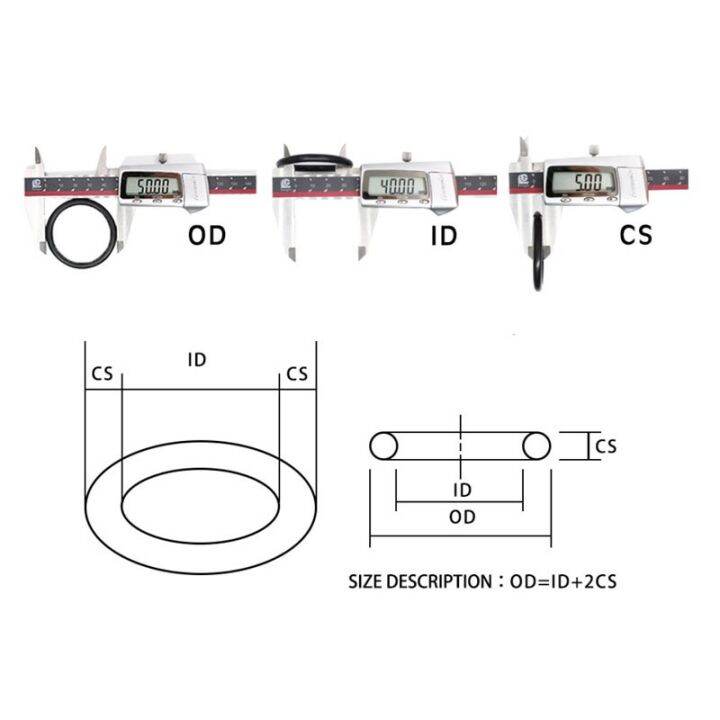 cs-8-6mm-od-37-400mm-black-nbr-o-ring-seal-gasket-nitrile-butadiene-rubber-spacer-oil-resistance-washer-round-shape-gas-stove-parts-accessories