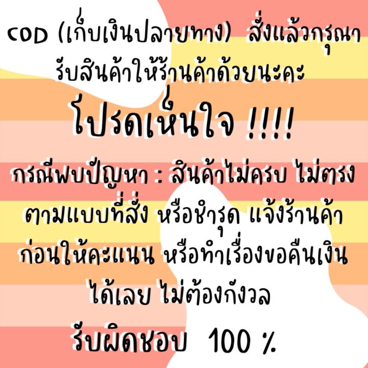 โปรพิเศษ-หญ้าเทียม-2-ขนาด-มอสปลอม-หญ้าปลอมตกแต่งสวน-เลือกแบบ-ราคาถูก-หญ้า-หญ้าเทียม-หญ้าเทียมปูพื้น-หญ้ารูซี-หญ้าแต่งสวน-แต่งพื้น-cafe-แต่งร้าน-สวย-ถ่ายรุป