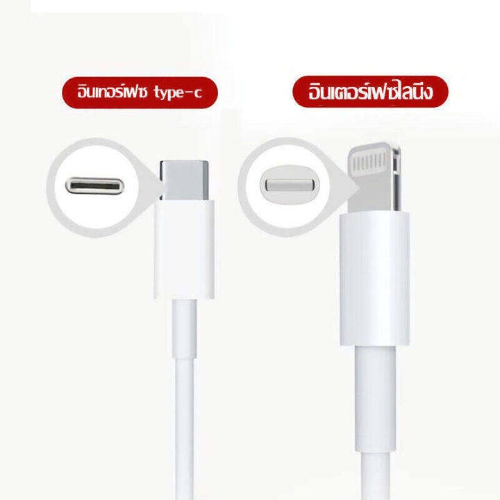 เครื่องชาร์จ-ชาร์จเร็ว-เครื่องชาร์จ-pd-สําหรับ-iphone-pd-20w-fast-charger-จาก-type-c-ถึง-iphone-14-12-11-13-pro-max-5-5s-6-6s-7-7p-8-x-xr-xs-max-ipad