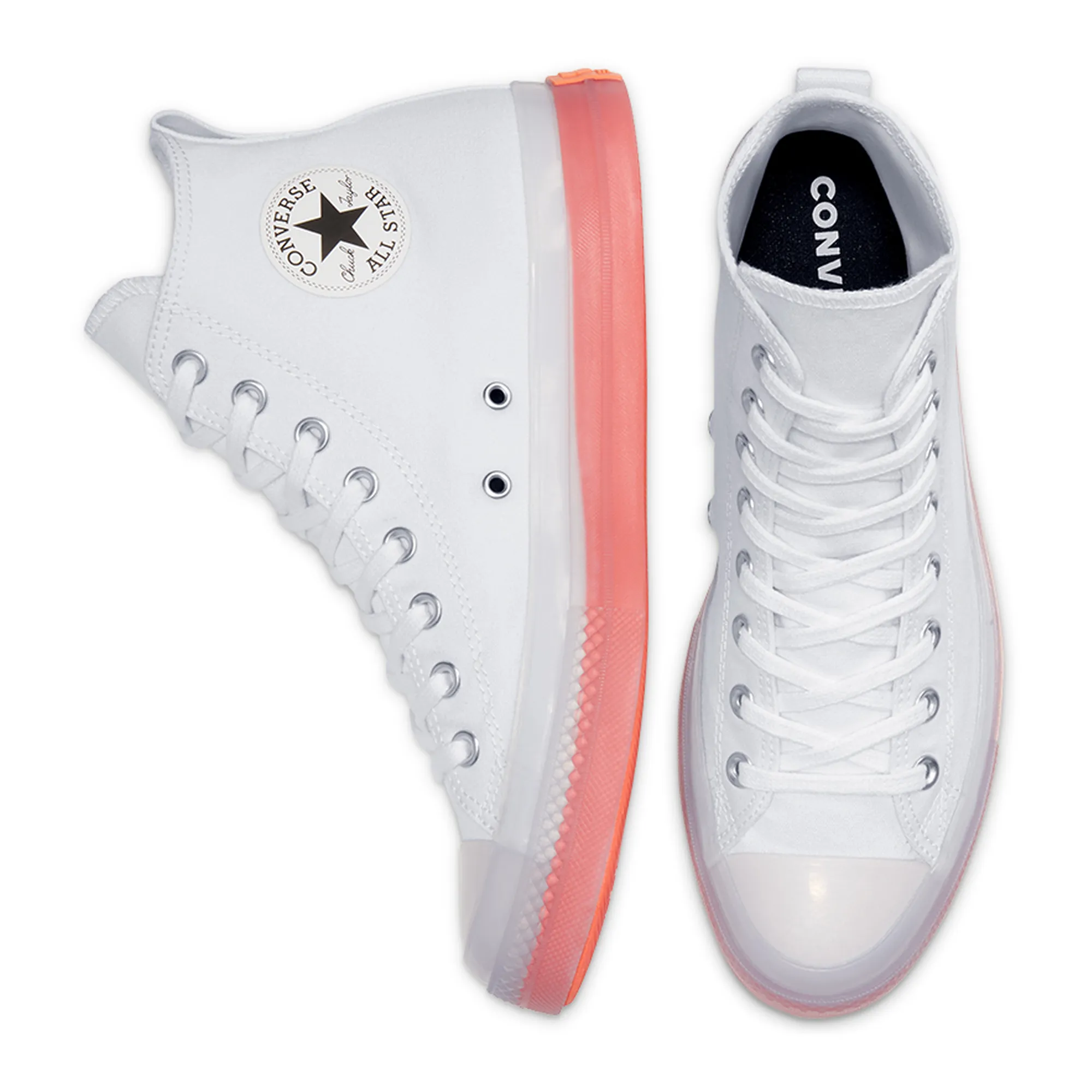 Ready Stock Converse Unisex Chuck Taylor All Star Cx Stretch Canvas Running Shoes Wearable Lifestyle Shoes | Lazada PH Ready Stock Converse Unisex Chuck Taylor All Star Cx Stretch Canvas Running Shoes Wearable Lifestyle Shoes | Lazada PH
