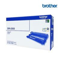 Brother DR-2255 Drum ของแท้