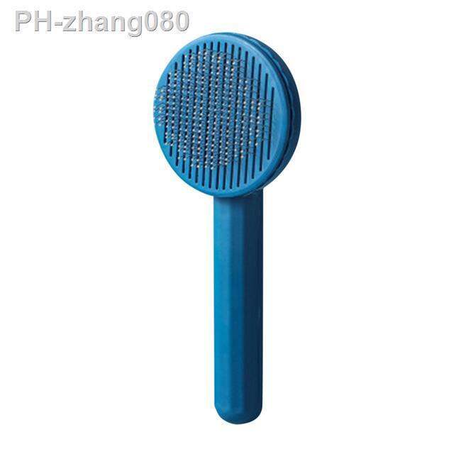 pet-hair-remover-dog-products-shedding-brush-cat-cleaning-accessories-pet-supplies-massage