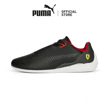 Men's sale ferrari shoes