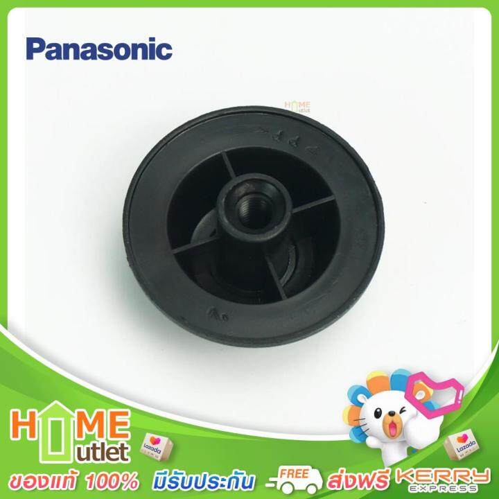 panasonic-spinner-รุ่น-bs16t1807t