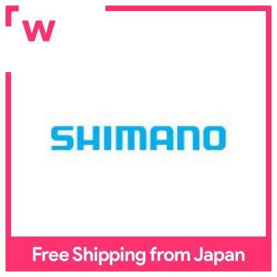 SHIMANO ชิ้นส่วนซ่อมข้อเหวี่ยงด้านซ้าย170มม. FC-7710 Y16S98090