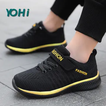 Best casual shoes on sale for men under 15