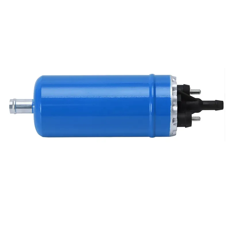  Universal High Pressure Fuel Pump for Bosch 0580464070