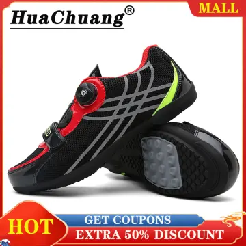 Shimano me2 spd hot sale mountain bike shoes