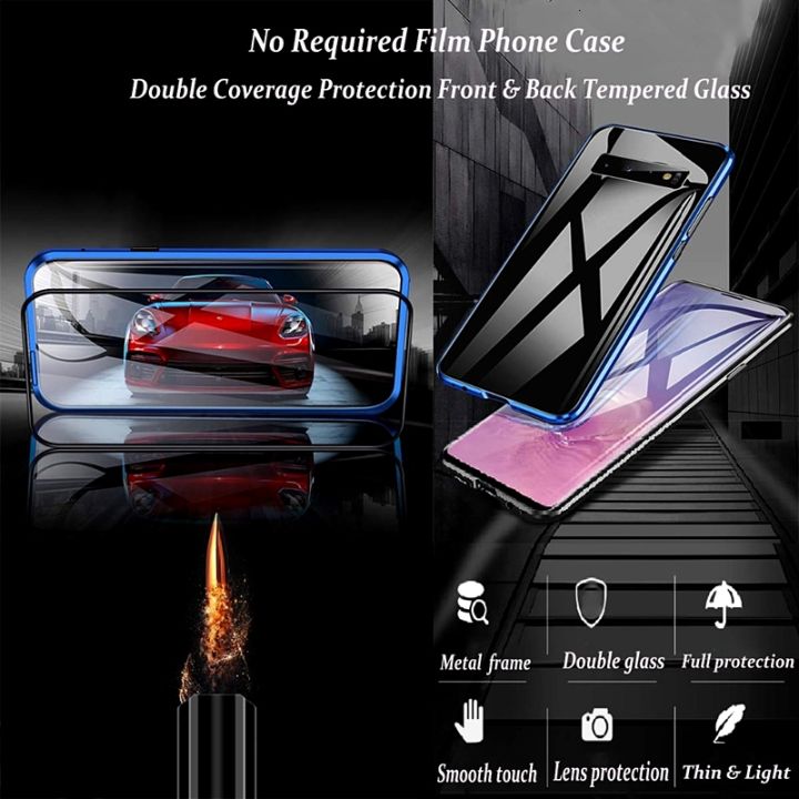 enjoy-electronic-metal-magnetic-case-for-samsung-a71-a51-a32-a12-a22-a52-s-a73-a31-s21-s22-m32-m31-m21-a53-a33-double-sided-glass-adsorption-case