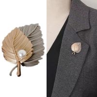 【DT】hot！ New Brooch Pin Female Collar Lapel Metal Fashion Jewelry Decoration