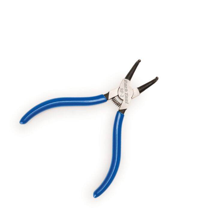 park-tool-rp-2-คีมถอดแหวน-คีมถ่างแหวน-คีมหุบแหวน-คีมขนาด-1-3-มม-1-3mm-internal-retaining-ring-pliers-ใช้ถอดและใส่แหวนต่างๆ-ทำจากเหล็กโครโมลี่-จาก-usa