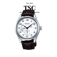 Seiko Presage Automatic Power Reserve ผู้ชาย รุ่น SPB059J1 **ของแท้ ประกันศูนย์ไซโก้**