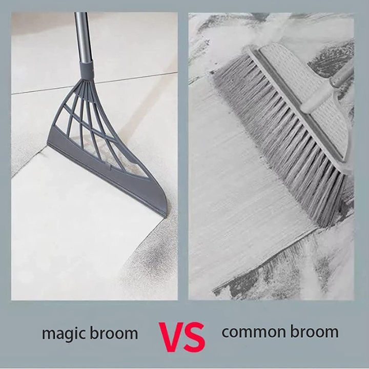 multifunctional-magic-broom-household-floor-cleaning-broom-remove-dirt-and-hair-silicone-mop-can-sweep-water-adjustable-squeegee