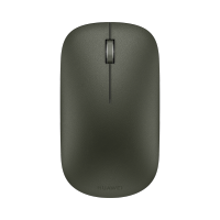 Wireless Bluetooth Mouse 2nd Generation