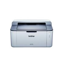 Brother HL-1110 M0N0 Laser Printer