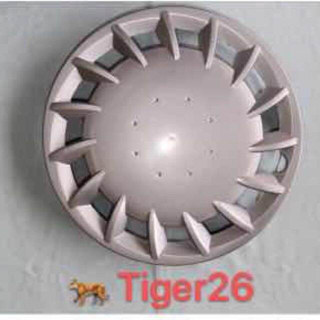VIVA 13”inch RIM COVER/Wheel Cover Lazada